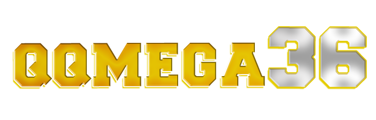 QQMEGA36